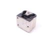 MERCEDES-BENZ 2202401618 Replacement part