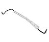 MERCEDES-BENZ 220320045405 Replacement part
