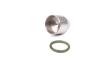 MERCEDES-BENZ 2203201158 Replacement part