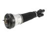MERCEDES-BENZ 2203202138 Replacement part