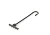 MERCEDES-BENZ 2203270000 Replacement part
