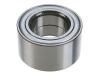 MERCEDES-BENZ 2203300051 Wheel Bearing Kit