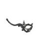 MERCEDES-BENZ 2203303820 Replacement part
