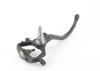 MERCEDES-BENZ 2203303820 Replacement part