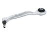 MERCEDES-BENZ 2203305711 Track Control Arm