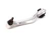 MERCEDES-BENZ 2203305811 Track Control Arm