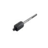 MERCEDES-BENZ 2203381215 Replacement part