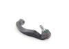 MERCEDES-BENZ 2203381315 Replacement part