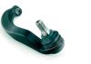 MERCEDES-BENZ 2203381315 Replacement part