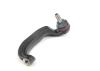 MERCEDES-BENZ 2203381415 Replacement part