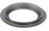 MERCEDES-BENZ 2203570690 Replacement part