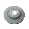 MERCEDES-BENZ 2204230512 Brake Disc