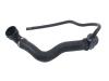 MERCEDES-BENZ 2205010182 Replacement part