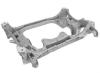 MERCEDES-BENZ 2206280757 Replacement part