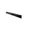 MERCEDES-BENZ 2206900787 Replacement part