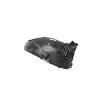 MERCEDES-BENZ 2206902230 Replacement part