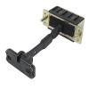 MERCEDES-BENZ 2207200016 Replacement part