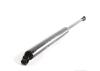 MERCEDES-BENZ 2207500136 Gas Spring, boot-/cargo area