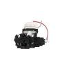 MERCEDES-BENZ 2207500185 Replacement part