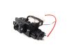 MERCEDES-BENZ 2207500185 Replacement part
