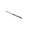 MERCEDES-BENZ 2207500236 Gas Spring, boot-/cargo area