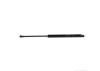 MERCEDES-BENZ 2207500236 Gas Spring, boot-/cargo area