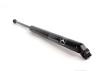 MERCEDES-BENZ 2207500236 Gas Spring, boot-/cargo area