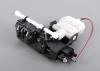 MERCEDES-BENZ 2207500684 Replacement part