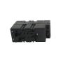 MERCEDES-BENZ 2208001248 Replacement part