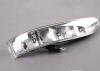 MERCEDES-BENZ 2208200521 Replacement part