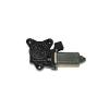 MERCEDES-BENZ 2208204642 Replacement part