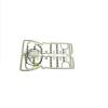 MERCEDES-BENZ 2208214751 Replacement part