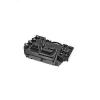 MERCEDES-BENZ 22082193517C45 Replacement part