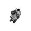 MERCEDES-BENZ 2208300084 Replacement part