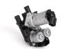 MERCEDES-BENZ 2208300084 Replacement part