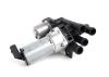 MERCEDES-BENZ 2208300084 Replacement part