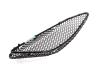 MERCEDES-BENZ 2208850453 Replacement part