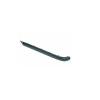 MERCEDES-BENZ 22088509219999 Replacement part