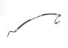 MERCEDES-BENZ 2209978782 Replacement part