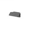 MERCEDES-BENZ 2212770195 Replacement part