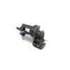 MERCEDES-BENZ 2213201704 Replacement part