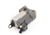 MERCEDES-BENZ 2213201704 Replacement part