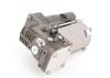 MERCEDES-BENZ 2213201704 Replacement part