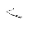 MERCEDES-BENZ 2213203672 Replacement part