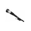 MERCEDES-BENZ 2213205513 Replacement part