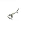 MERCEDES-BENZ 2213324601 Replacement part