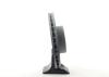 MERCEDES-BENZ 2214211012 Replacement part
