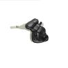 MERCEDES-BENZ 2215000349 Replacement part