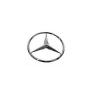 MERCEDES-BENZ 2217580058 Replacement part