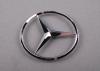MERCEDES-BENZ 2217580058 Replacement part
